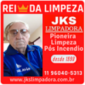 (c) Jkslimpadora.com.br
