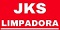 Logo de JKS LIMPADORA